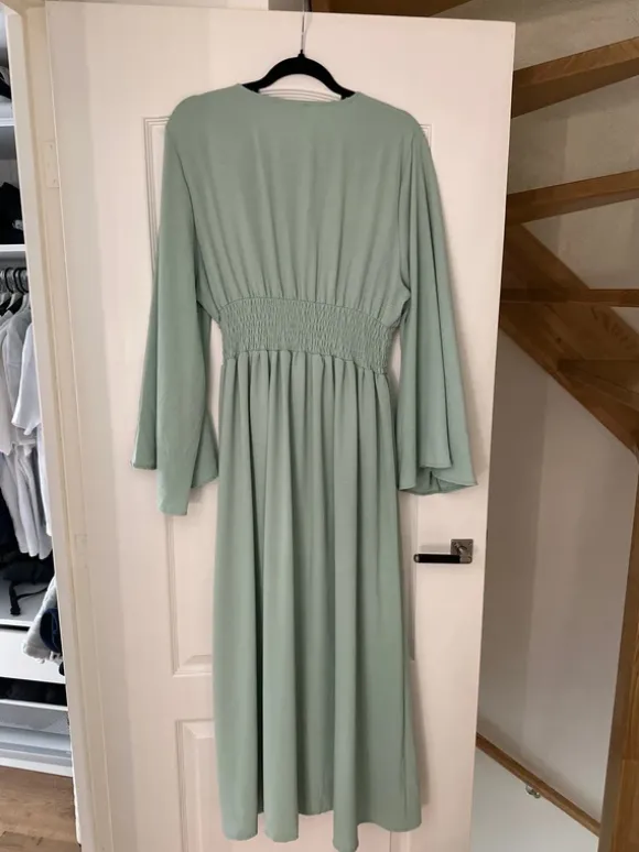 2 delige set
