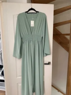 2 delige set