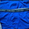 4 Herrenslip Gr. M (Keine Originale) Neu