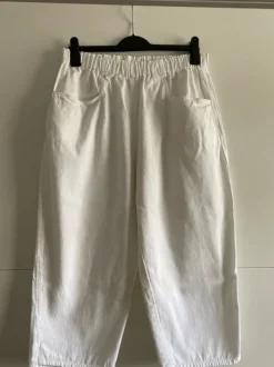 7/8 Hose