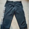 3/4 Hose Adidas