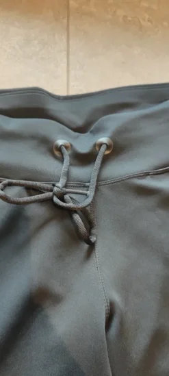 3/4 Hose Adidas