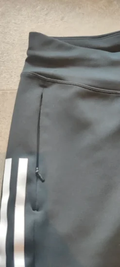 3/4 Hose Adidas