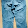 7/8 Jeans von Angels