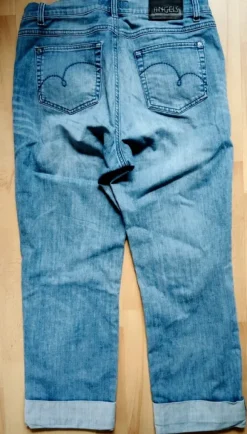7/8 Jeans von Angels
