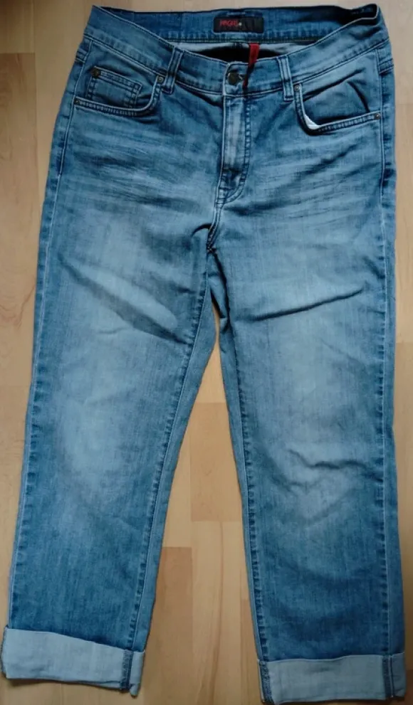 7/8 Jeans von Angels