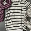 3 Langarmshirts Umstandsmode