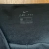 3/4 Leggings von Nike