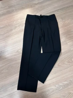 3 merkpantalons- maat 56 - Meyer & Falabella