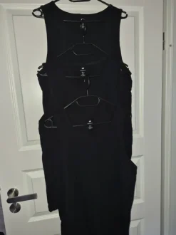 3 Muskelshirts