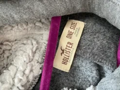 5 Onesies/ Schlafanzüge