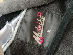 5 Onesies/ Schlafanzüge
