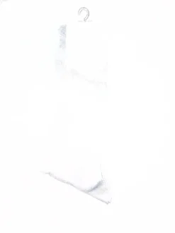 2 Paar Herrenstrümpfe Boss