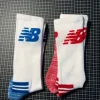 2 Paar New Balance Socken / Neu und ungetragen