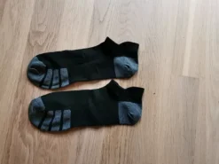 5 Paar Sneaker Socken Neu 47/49