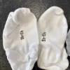 4 Paar Snocks Socken in 43-46