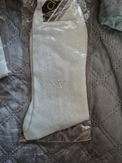 6 Paar Socken 39-42