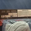 4 Paar Socken Herren Neu Ovp Ungetragen Größe 43-46 Atlas Formen