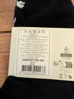 5 Paar Socken Puma 39-42