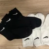 6 paia di calzini nike