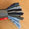 7 paires de chaussettes homme 43-46