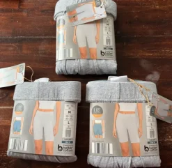 6 Radler Shorts / M / Neu