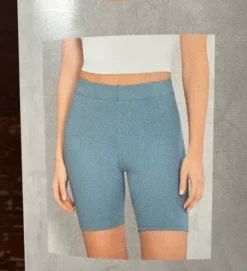 6 Radler Shorts / M / Neu