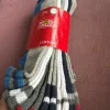 7 Socken Neu C&A gr.39-42