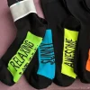 5 Socken Neu gr.40-42