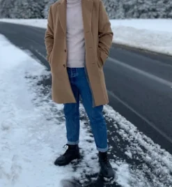2 Stück Herrenjeans