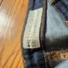 2 superschöne Jeans