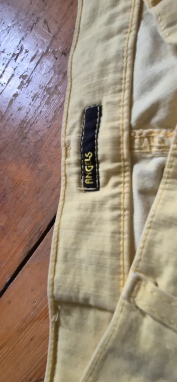 2 superschöne Jeans