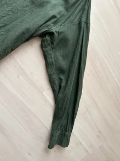 3 Teile Hose & Bluse