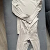 2 teiliges Home Set H&M