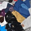 23 Tlg. Herren Marken Kleiderpaket Gr.XL*Jack&Jones/Nike/Do.usw