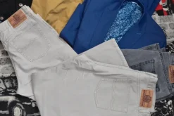 23 Tlg. Herren Marken Kleiderpaket Gr.XL*Jack&Jones/Nike/Do.usw