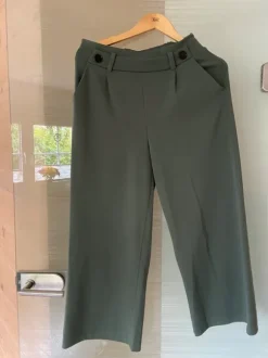 🌺 Tolle Hose