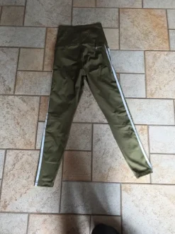 7/8 Umstandsleggings von adidas