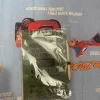 Abbigliamento esercito e oggettistica varia militare