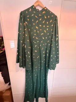 Abendkleid / Sommerkleid