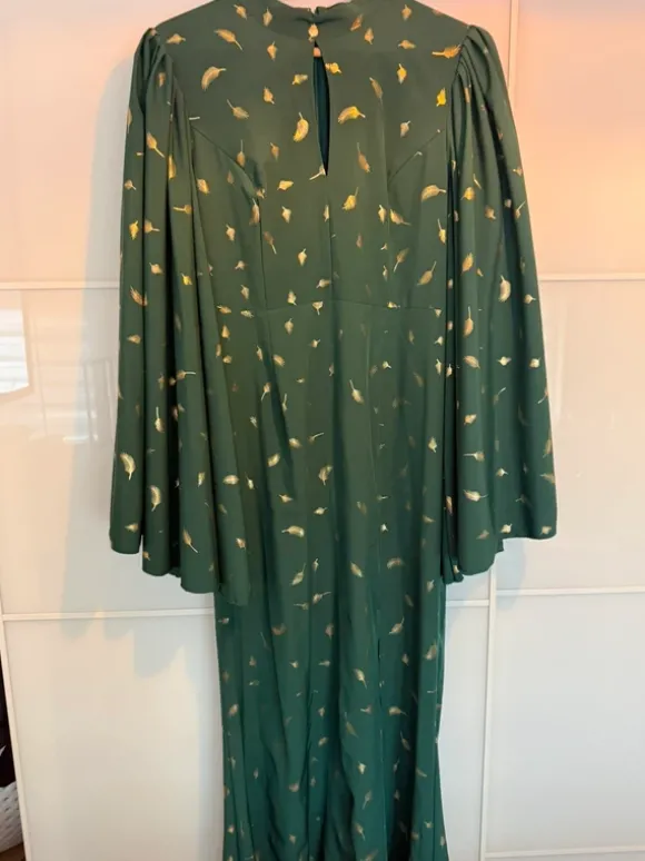 Abendkleid / Sommerkleid