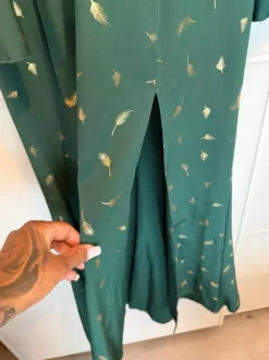 Abendkleid / Sommerkleid
