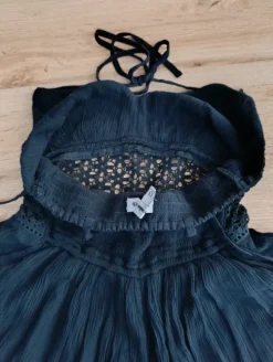 Abercrombie & Fitch Jumpsuite kurz