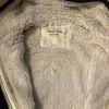 Abercrombie & Fitch Kaputzenjacke in M
