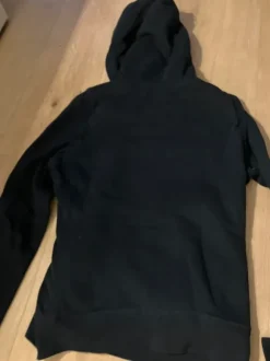 Abercrombie & Fitch Kaputzenjacke in M