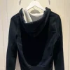 Abercrombie & fitch vest
