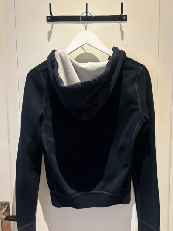 Abercrombie & fitch vest