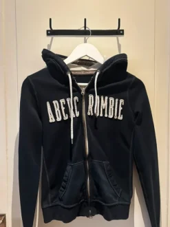 Abercrombie & fitch vest
