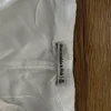 Abercrombie and fitch skirt with hidden short