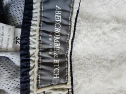 Abercrombie Badehose